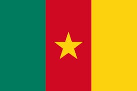 cameroon img