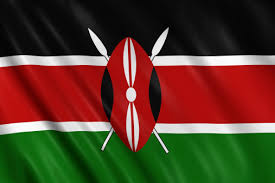 kenya img