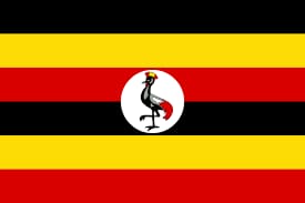 uganda img